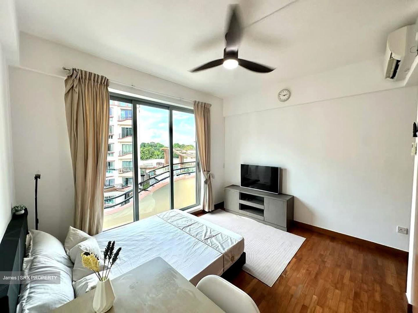 Sunhaven (D16), Condominium #562184531